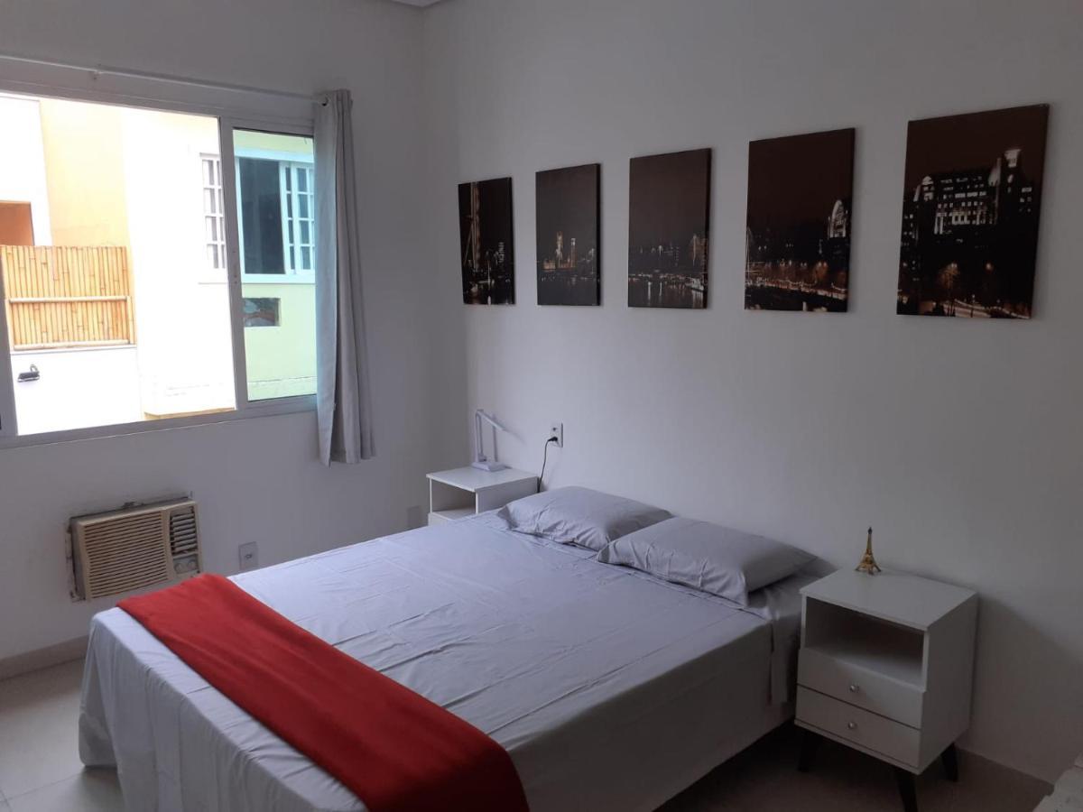 Homestay Privativa Em Casa De *