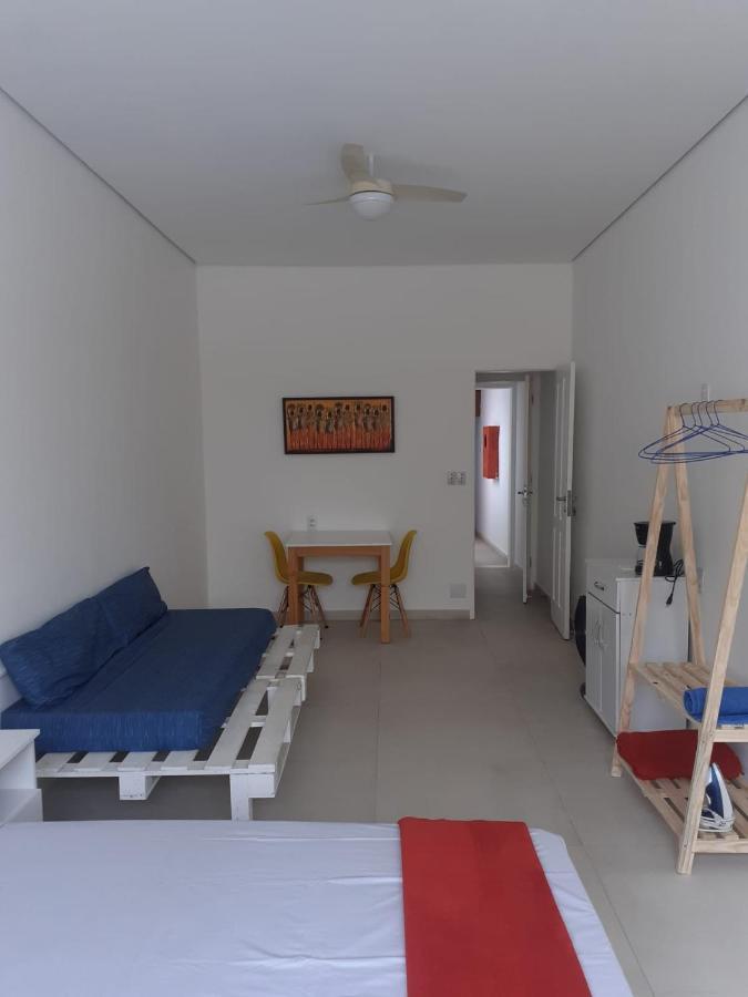Privativa Em Casa De Homestay