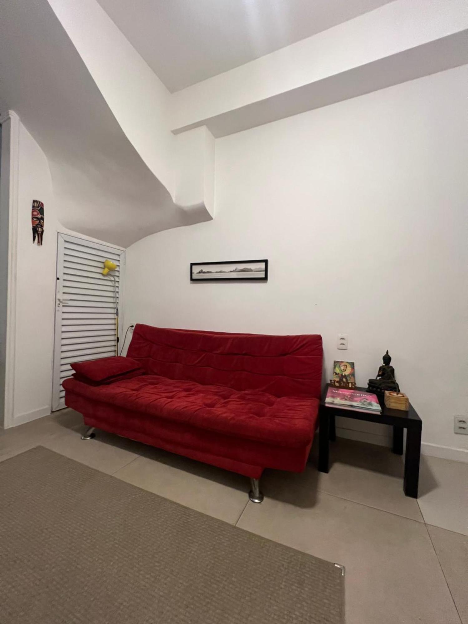 Privativa Em Casa De Homestay *